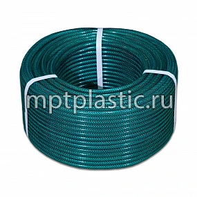 Купить 032Б6 - 100 м