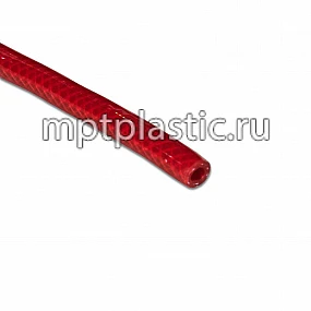 Купить 032Б20 - 50 м