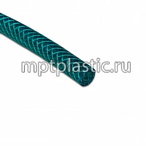 Купить 032Б16 - 50 м