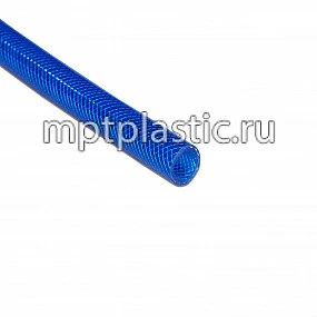 Купить 032Б18 - 50 м