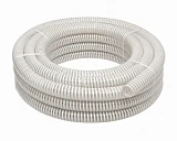 Купить Гибкий всасывающий шланг 1610N-PU 150 мм